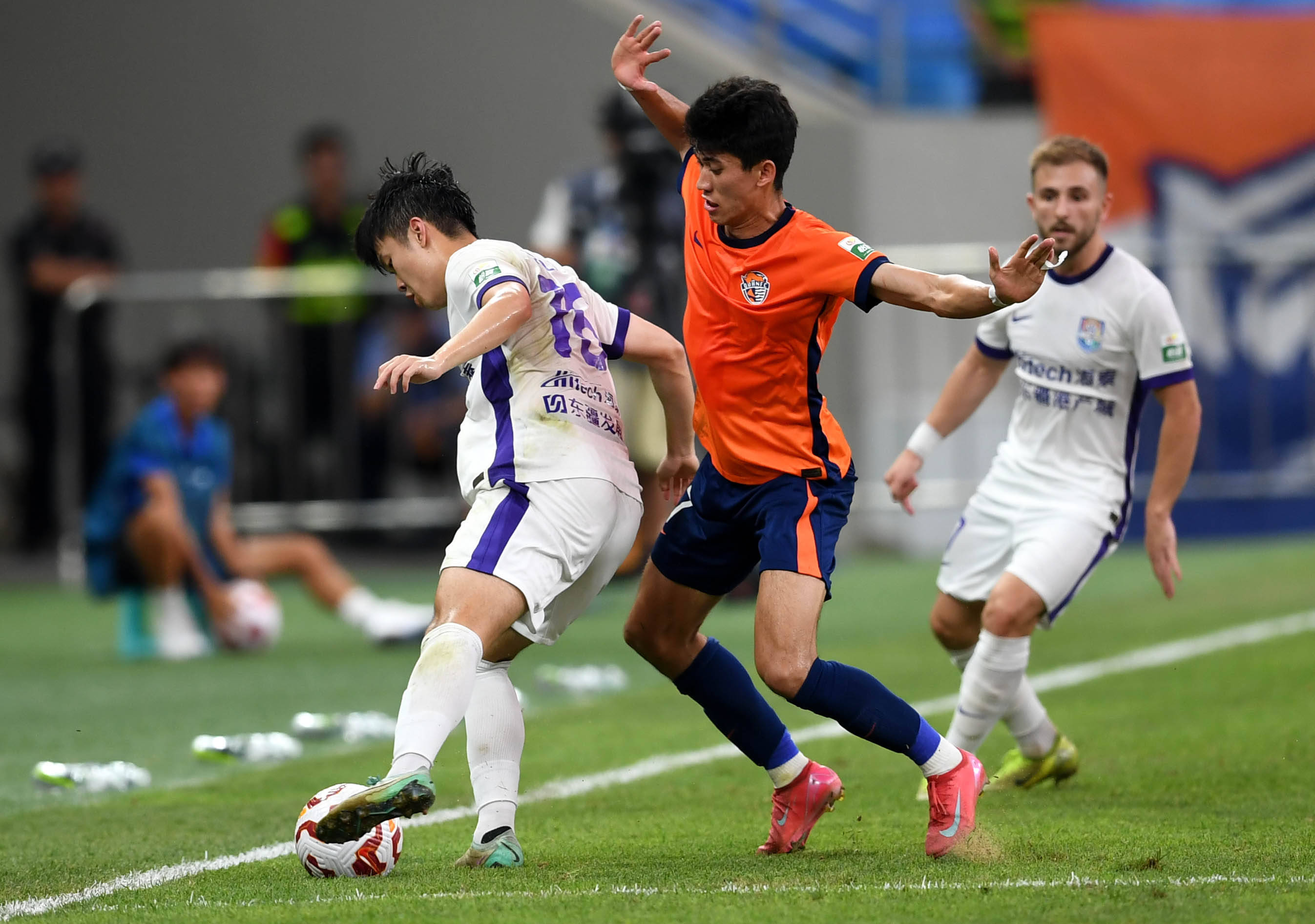 敏锐的篮球 敏锐的篮球