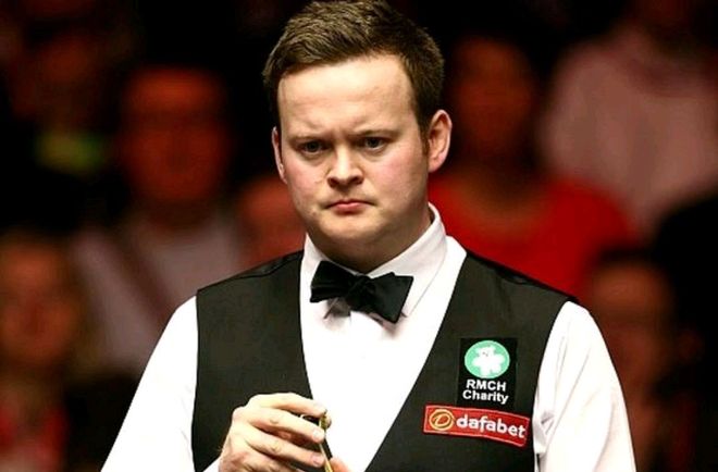 制定了一系 制定了一系