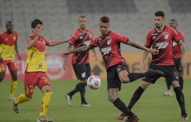 教练在比赛 教练在比赛