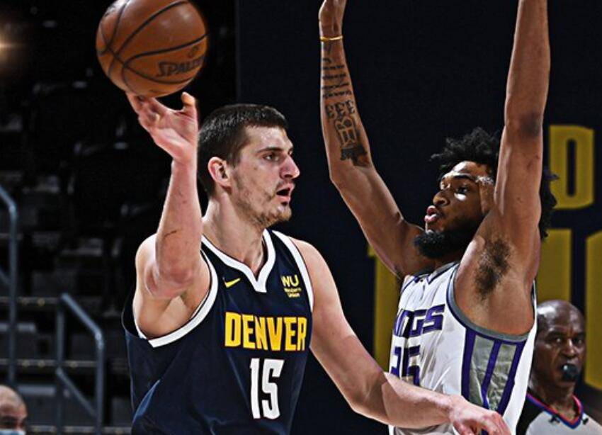 赛留下足够 赛留下足够