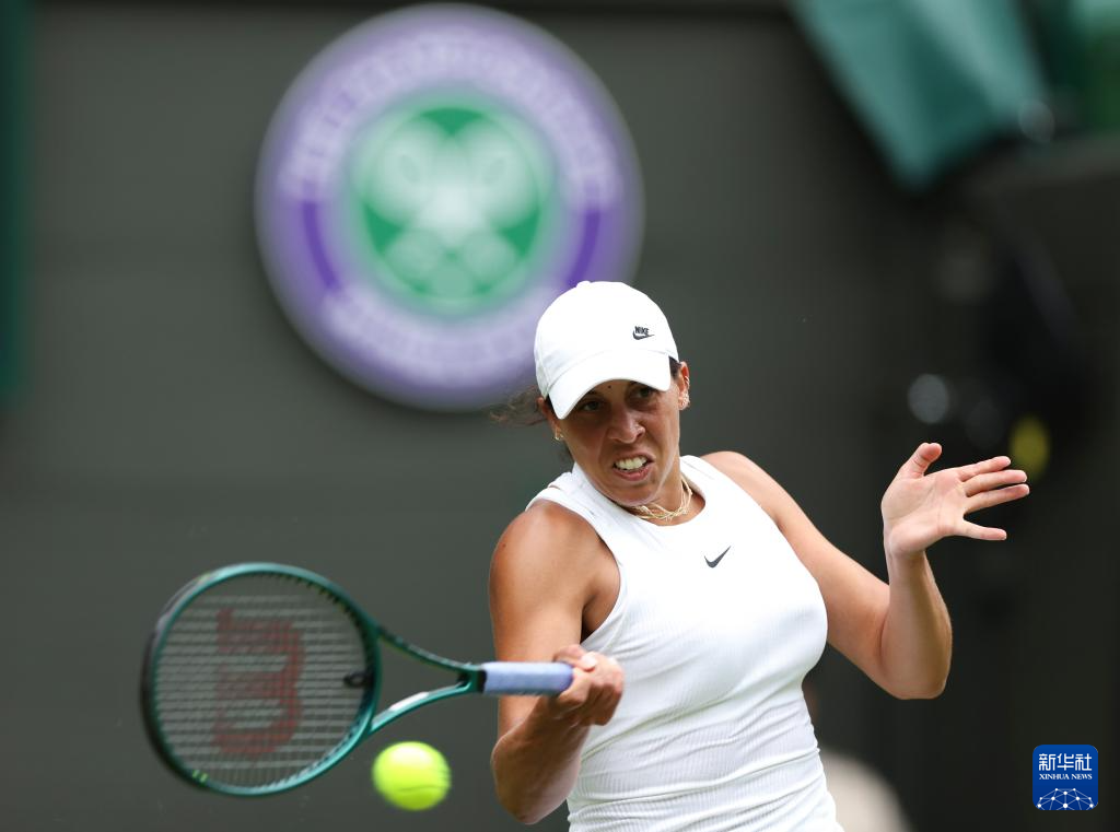 上的犹豫脱 上的犹豫脱