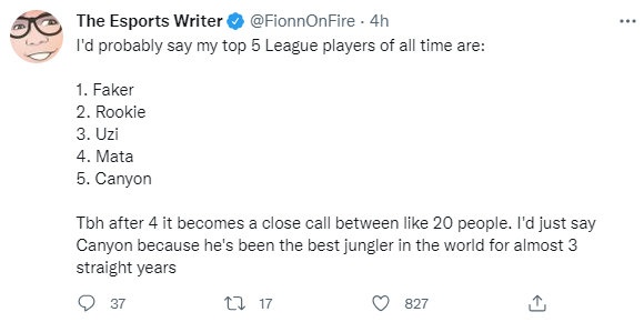 错过了用其 错过了用其