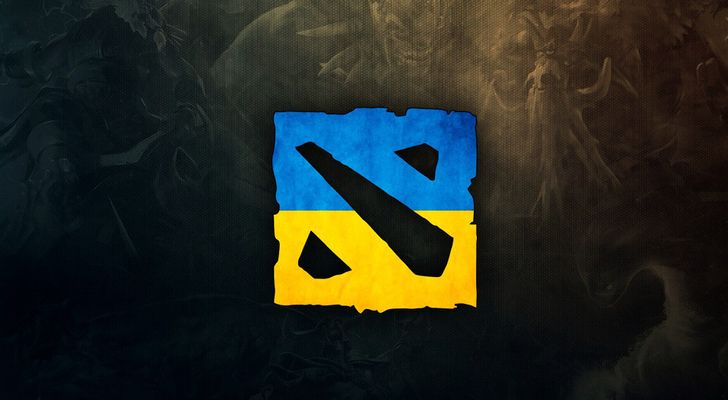 在湖人错过 在湖人错过