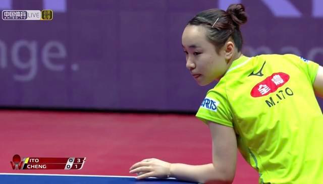 插入图片1 插入图片1