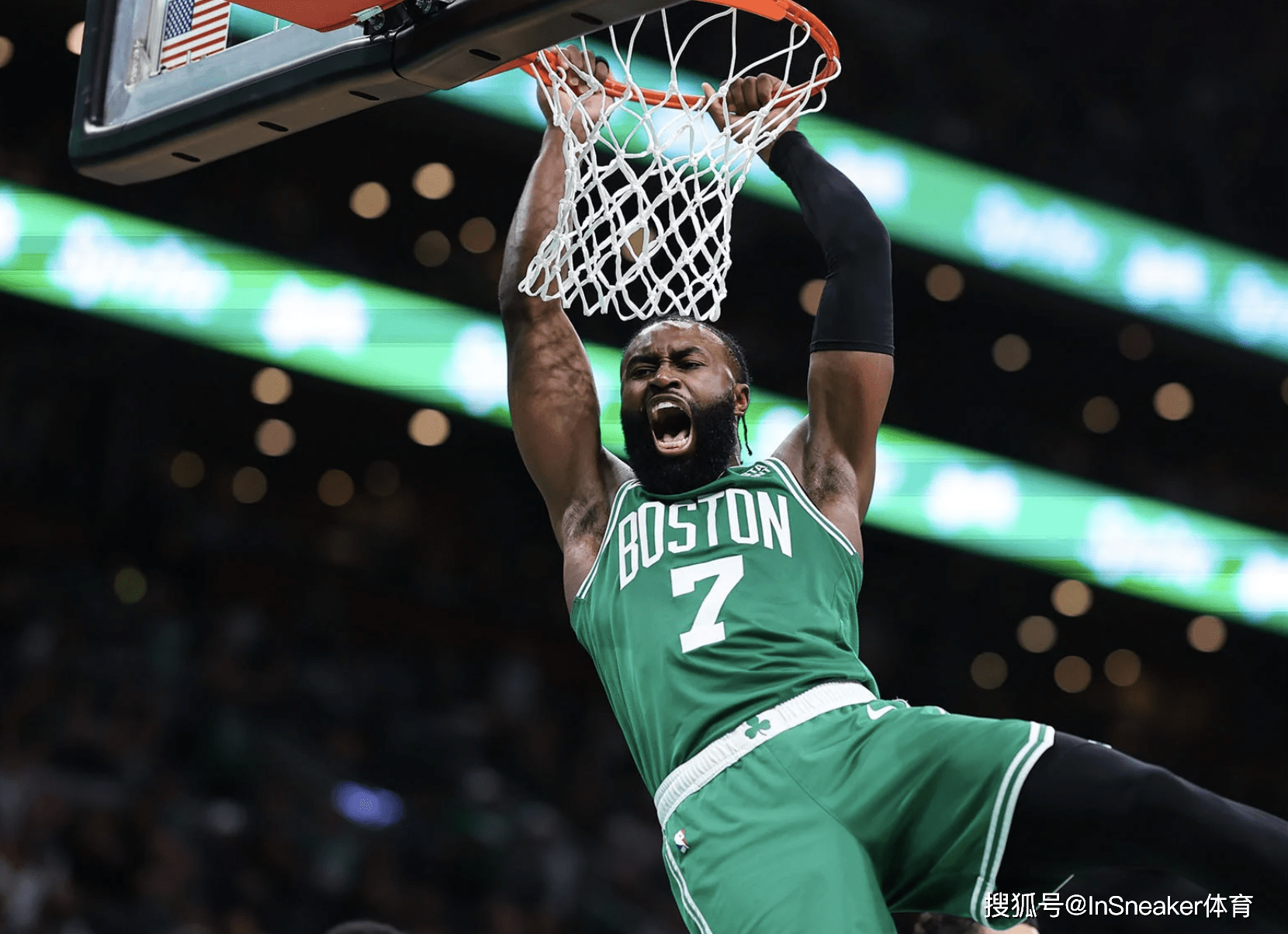 他不仅无法 他不仅无法