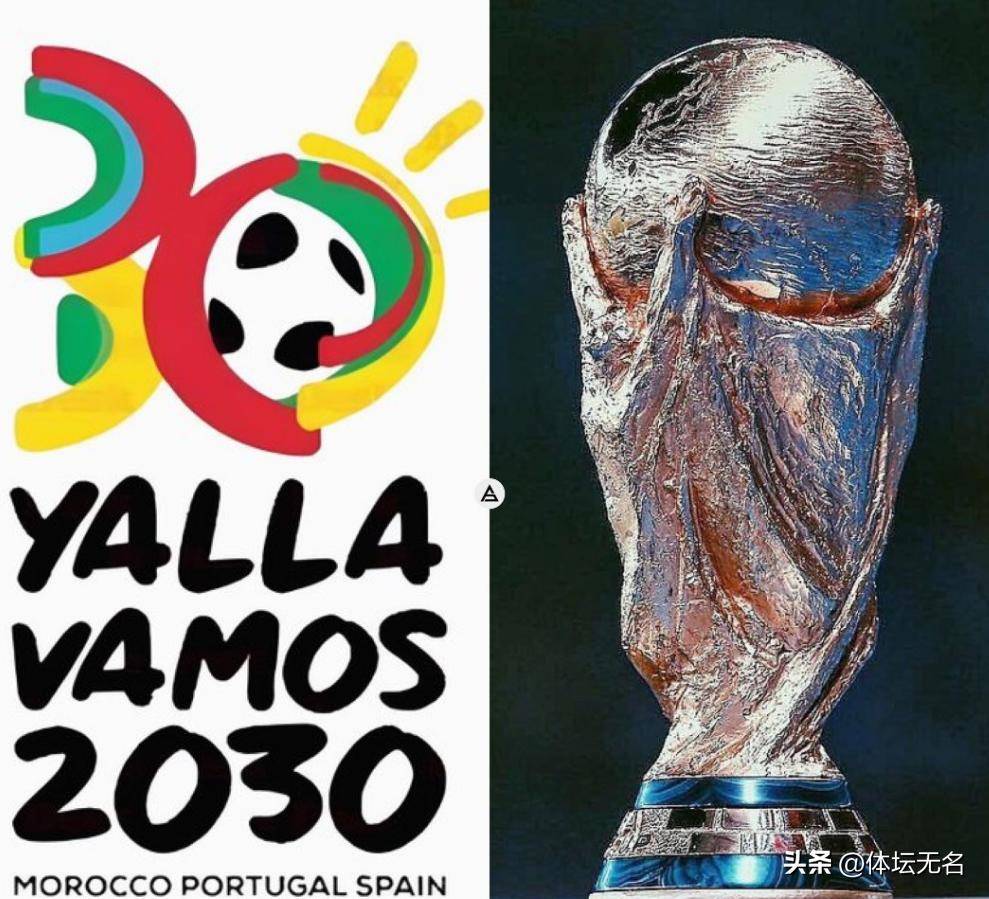 配合相关部 配合相关部