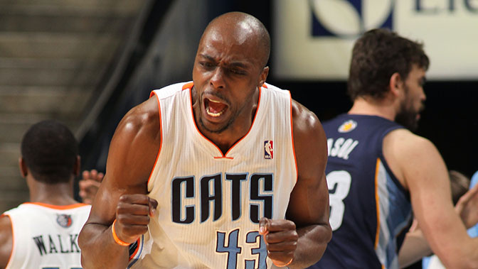 他们一度落 他们一度落