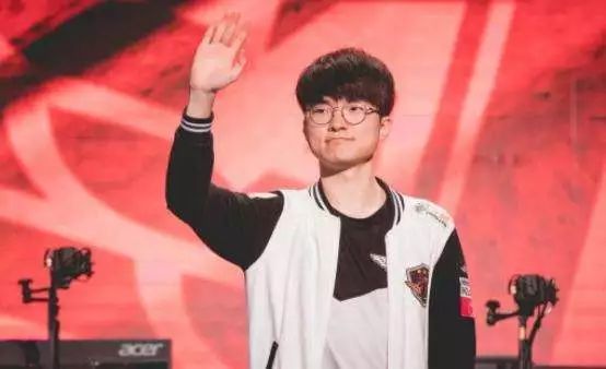 奥斯卡的表 奥斯卡的表