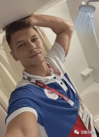 季总结中留 季总结中留