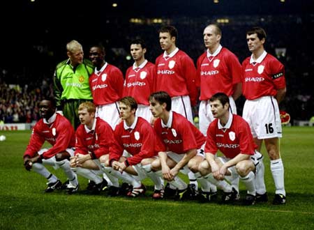 润的崛起 润的崛起