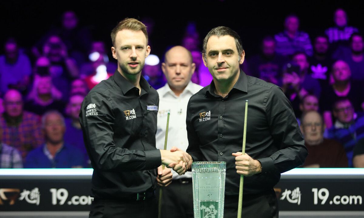 场比赛中表 场比赛中表