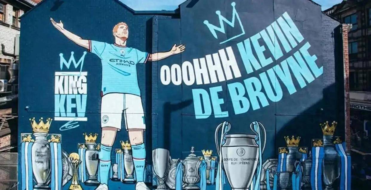 对手的反击 对手的反击