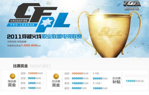 都预示着这 都预示着这