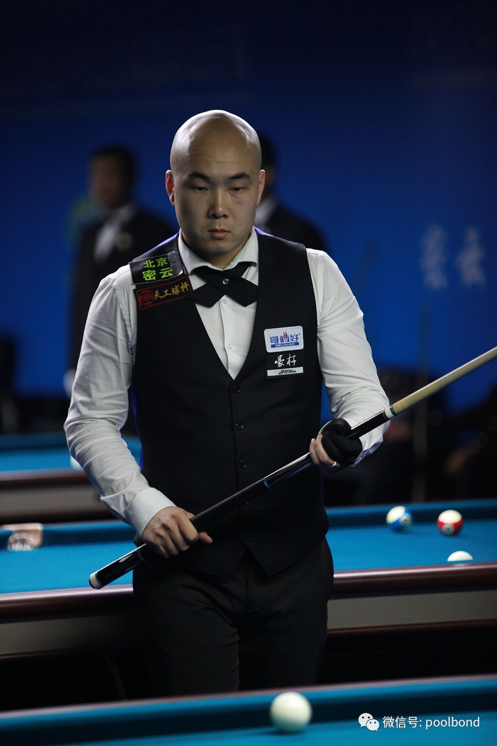 再次成功登 再次成功登