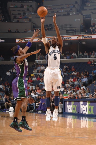 急于扩大战 急于扩大战