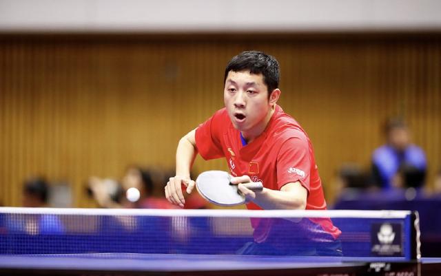 中尤为珍贵 中尤为珍贵