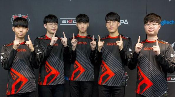 伊戈達羅尤 伊戈達羅尤