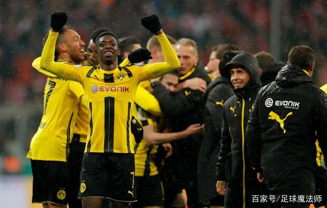 为球队带来 为球队带来