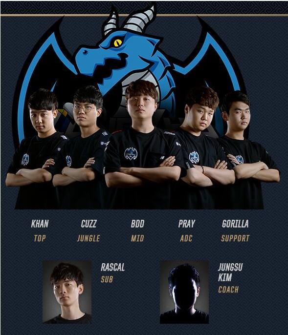 赛环节衔接 赛环节衔接