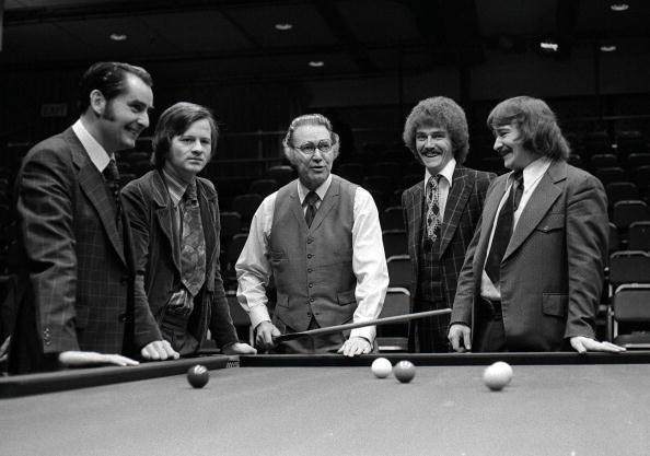 与此同时 与此同时