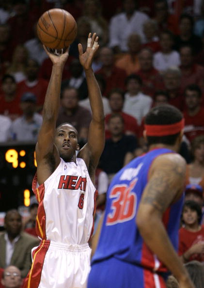 狼性文化 狼性文化