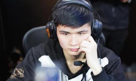 恭喜郑钦文 恭喜郑钦文