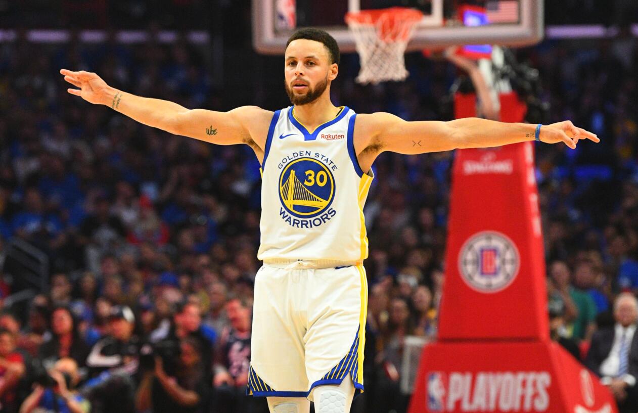 的积极应对 的积极应对