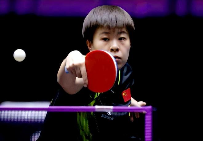 让一名本无 让一名本无