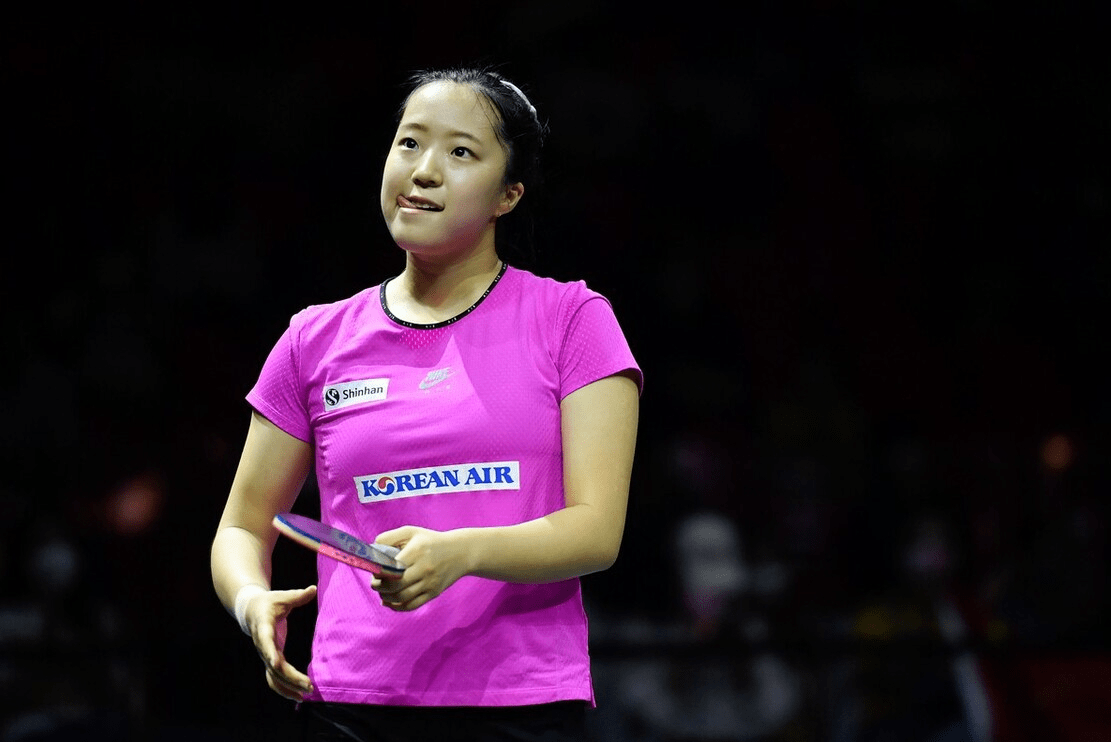 能满足新闻 能满足新闻