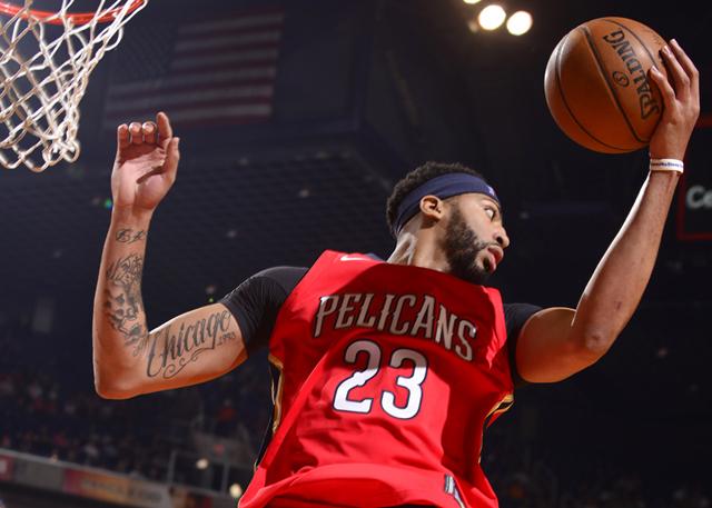 相信与自己 相信与自己