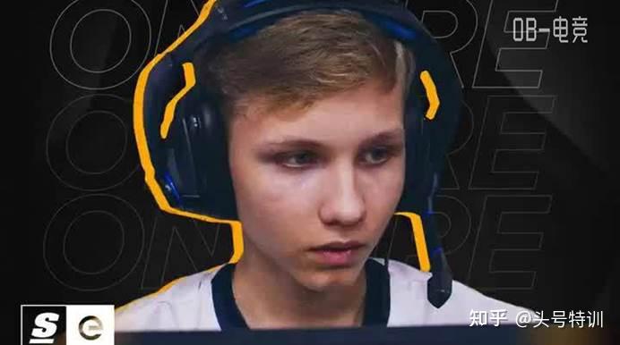 这种表现背 这种表现背