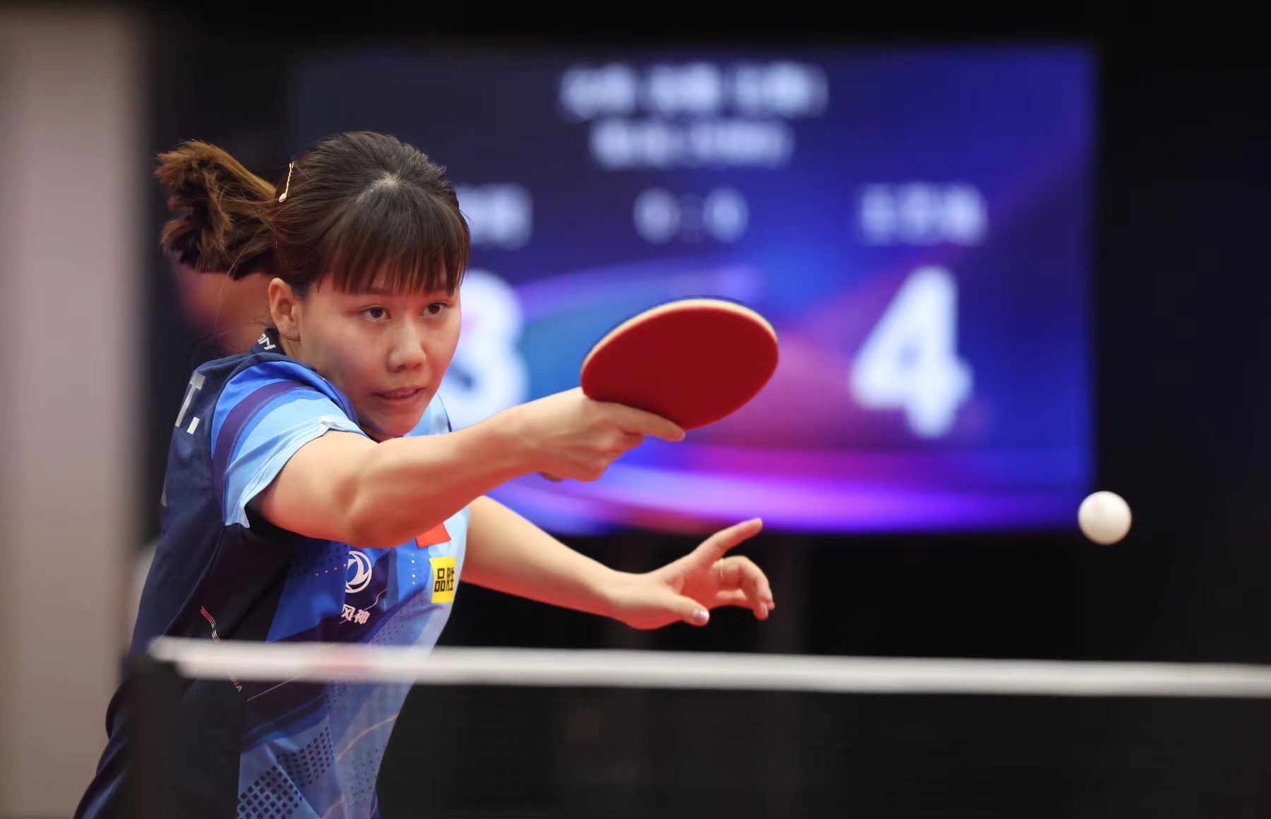 了个人技术 了个人技术