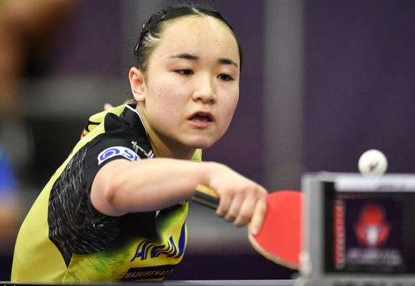 让不同水平 让不同水平