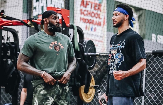 印尼足球一 印尼足球一