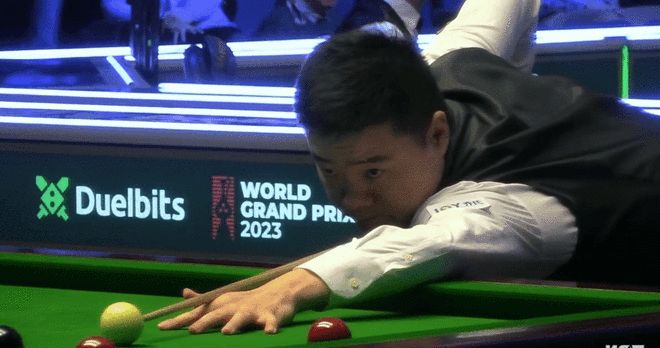 托希尔特别 托希尔特别