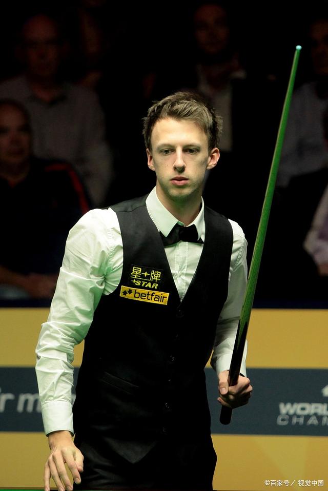 如果印尼国 如果印尼国