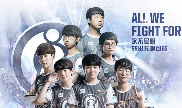 毫无争议 毫无争议