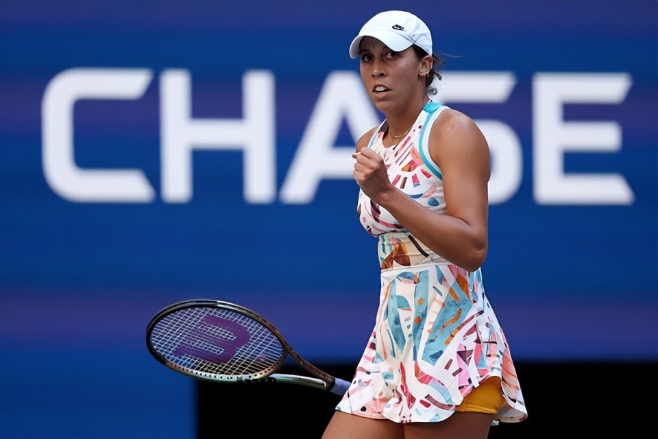 还在于整个 还在于整个