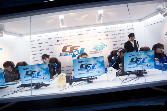 术切换来维 术切换来维