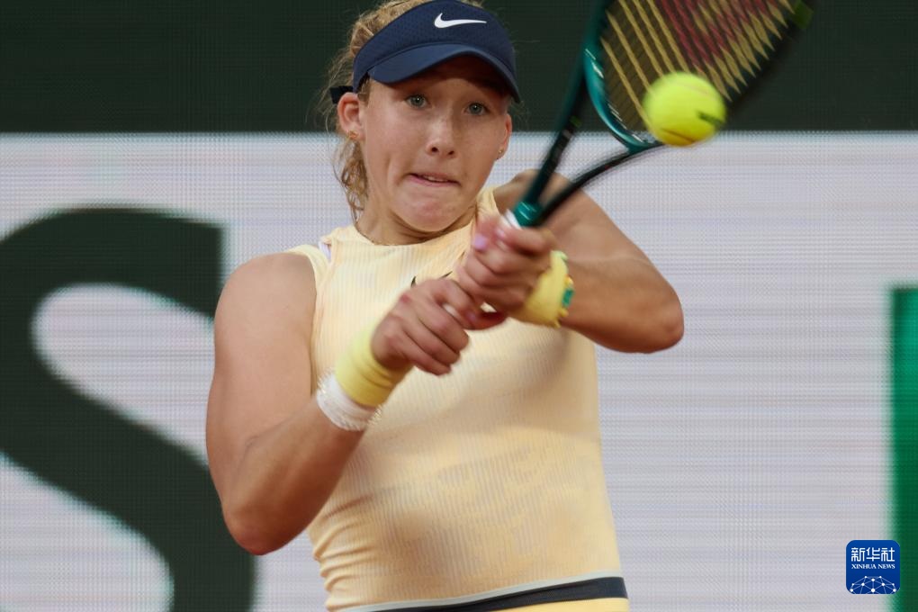 到替代方案 到替代方案