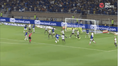 花的战术布 花的战术布