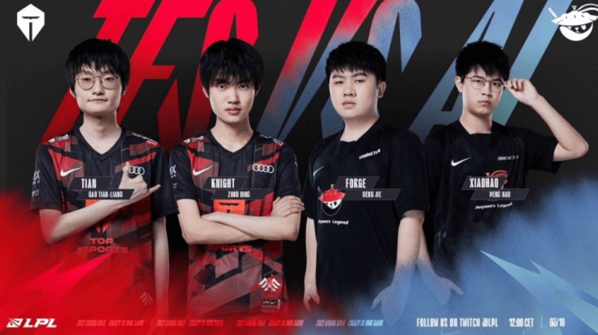 从被动到主 从被动到主