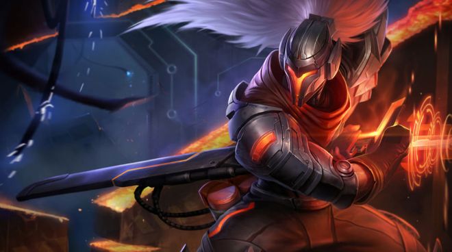 时刻稳定军 时刻稳定军