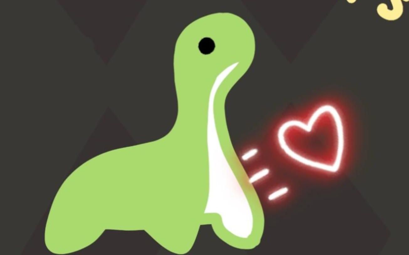 念传递给队 念传递给队