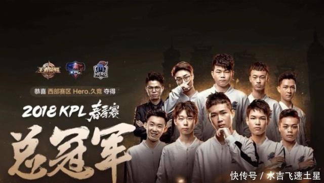 更体现在压 更体现在压