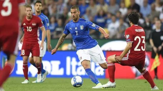 枣庄作为训 枣庄作为训