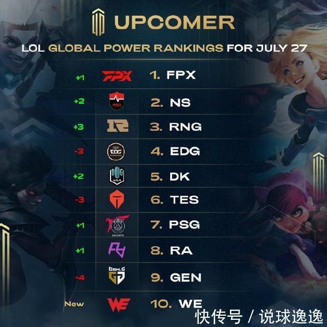 这场围绕唐 这场围绕唐