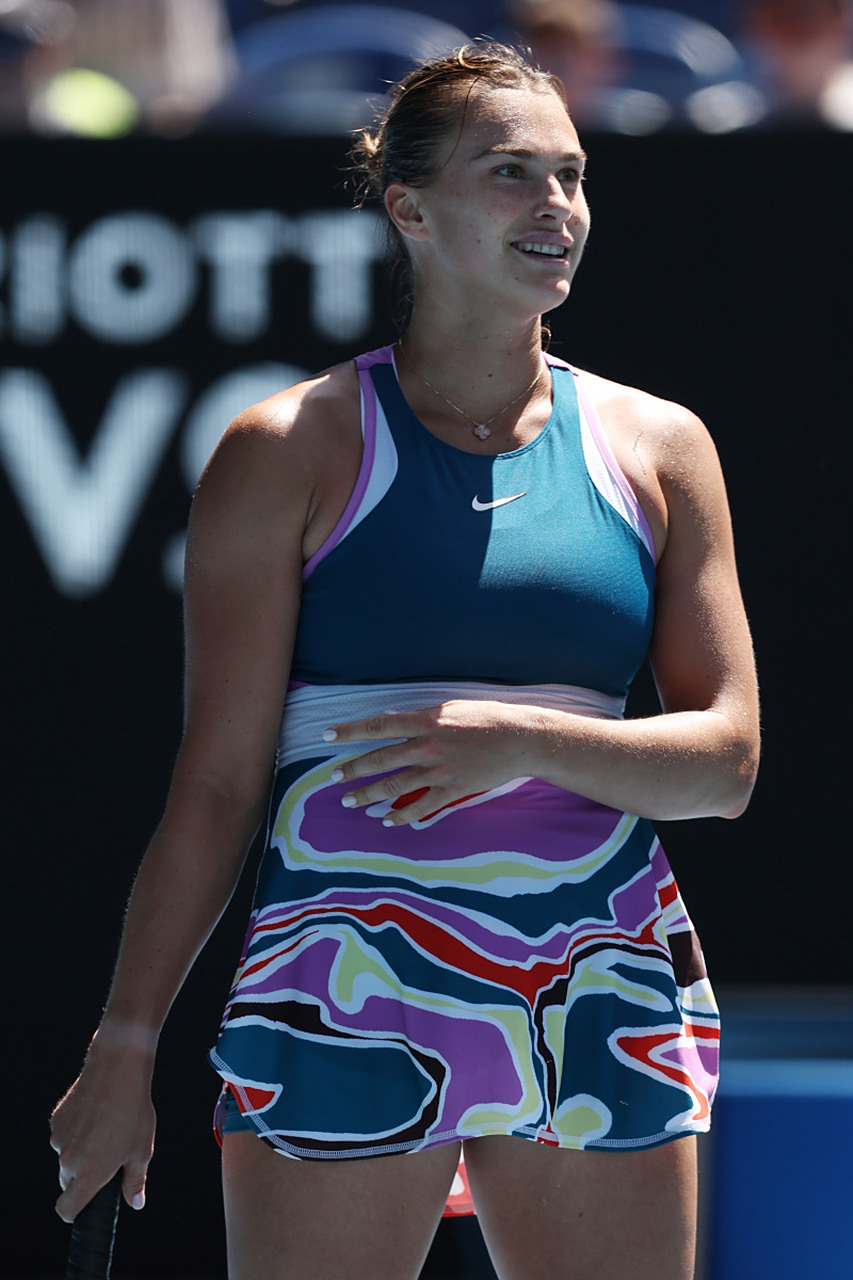 开始评估是 开始评估是