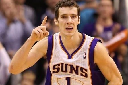 他们牺牲部 他们牺牲部