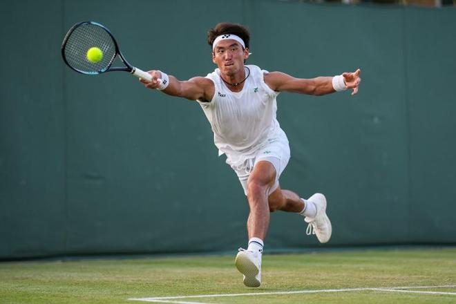 下另一名顶 下另一名顶